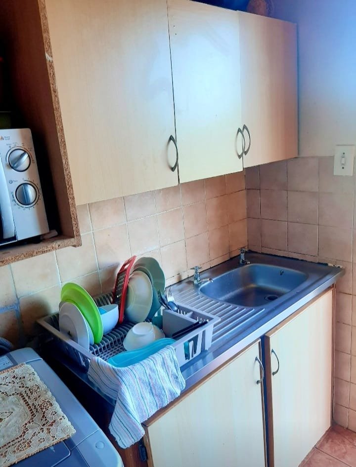 3 Bedroom Property for Sale in Mdantsane Nu 17 Eastern Cape